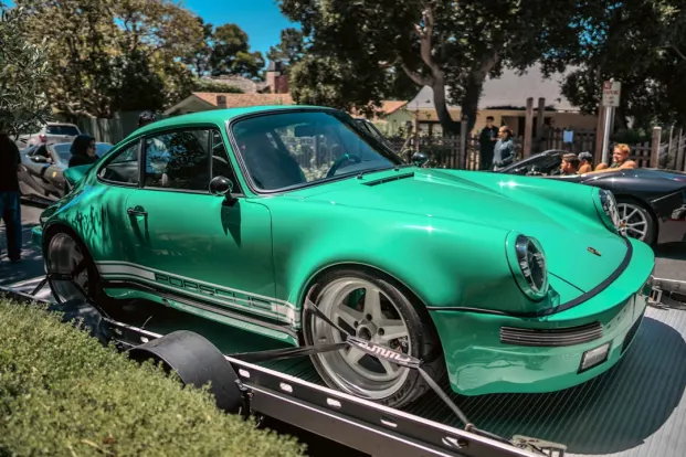 21Prive Kazino Android/iOS Lietotne